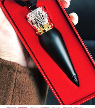 推荐几支巨显白的口红 (春夏必备的5支口红)