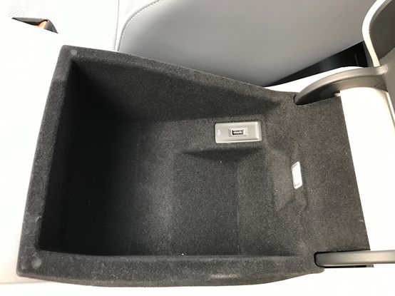 与奥迪q7同平台的大众suv,全新一代途锐即将北京首发高清