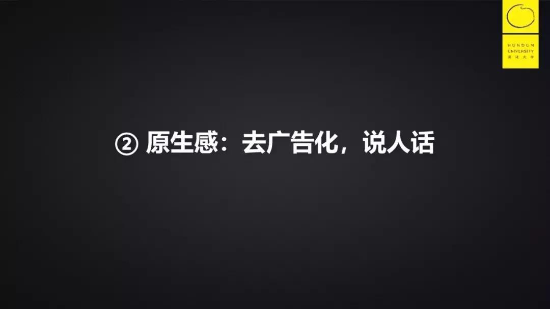 luckincoffee,luckincoffee价格