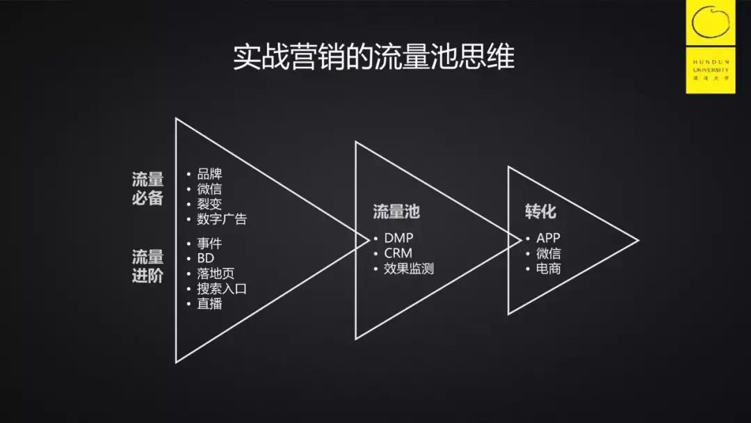 luckincoffee,luckincoffee价格