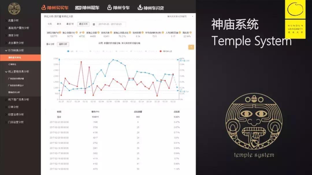 luckincoffee加盟费多少,luckincoffee瑞幸咖啡