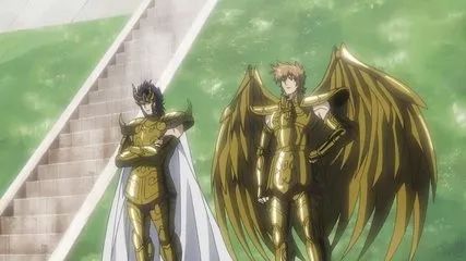 青春回不去了动漫,动漫回不去的童年