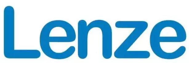 三菱西门子伺服哪个好,西门子伺服和三菱伺服对比