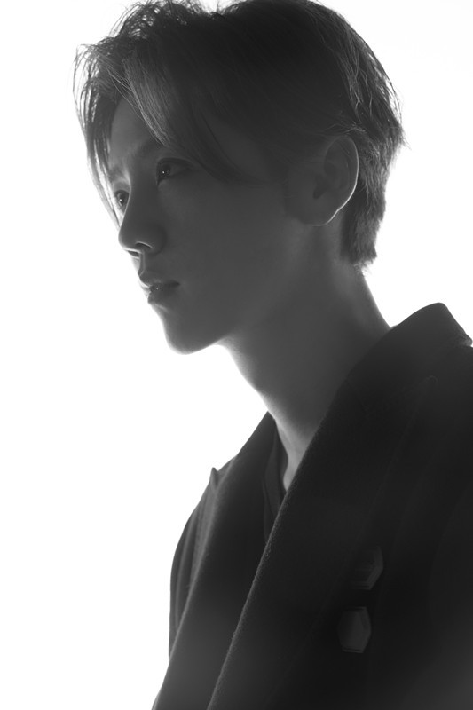 鹿晗新歌分享,找到你的声音答案