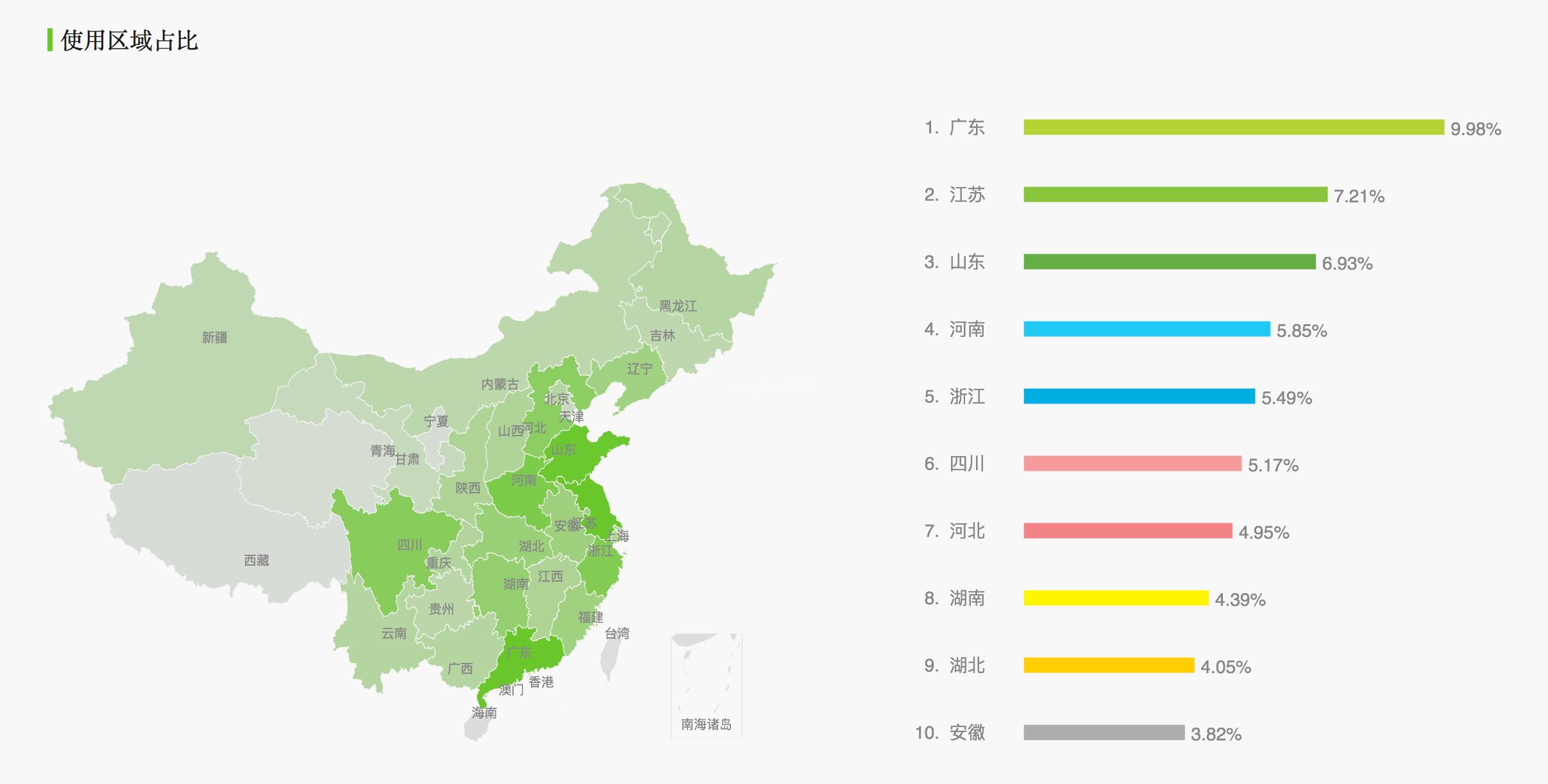 抖音快速涨粉快速变现,抖音如何快速变现涨粉