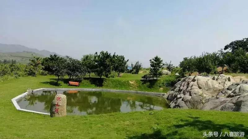 国庆节8天一夜旅游优惠活动,国庆黄金周旅游最新消息