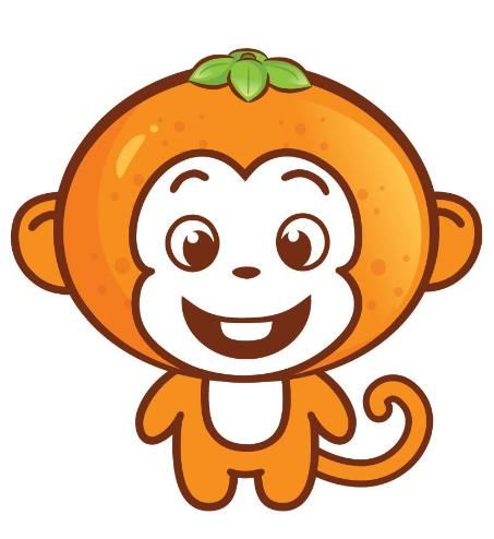 出生时辰在两个时辰之间,12个时辰出生属于什么时辰