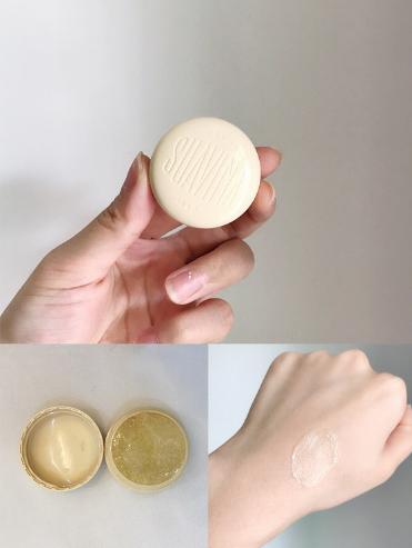 学生党百元平价化妆品,学生党平价百元防晒