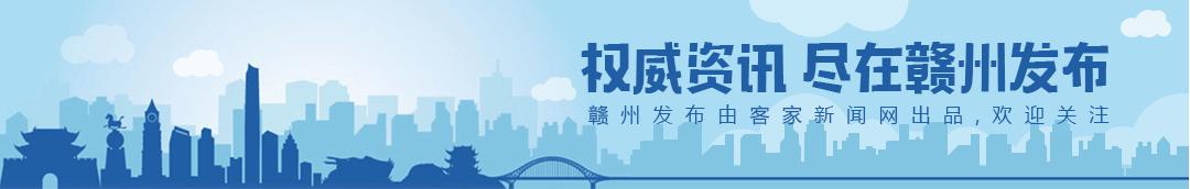 精神不佳昏昏沉沉怎么破除,精神不好头晕怎么办