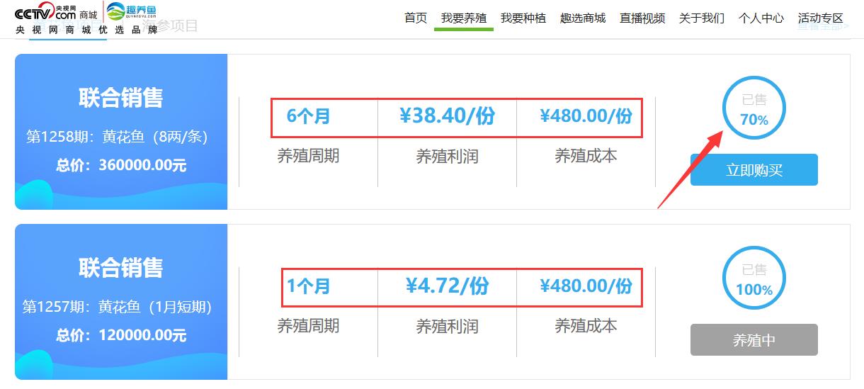 张雨绮砍她前夫三刀是真的假的,张雨绮怒怼男子