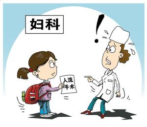 平时如何避孕,平时大家怎么避孕