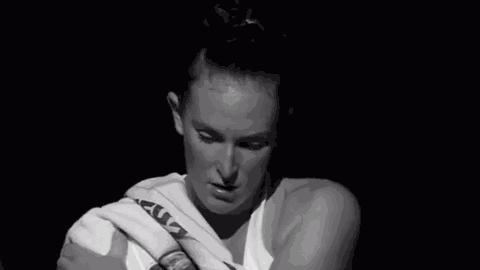 日本治疗创伤性关节炎,治疗关节炎的日本进口药