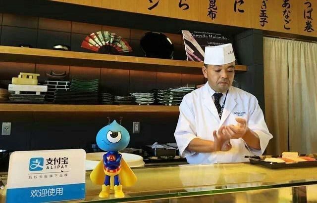 国庆出境购物，三招教你省下孩子奶粉钱~