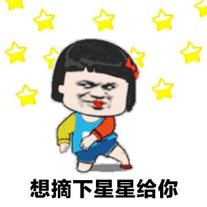 鐩樼偣鎶栭煶璁╀汉杩锋儜鐨刡gm,鐩樼偣鎶栭煶閭d簺杩锋儜鐨刡gm