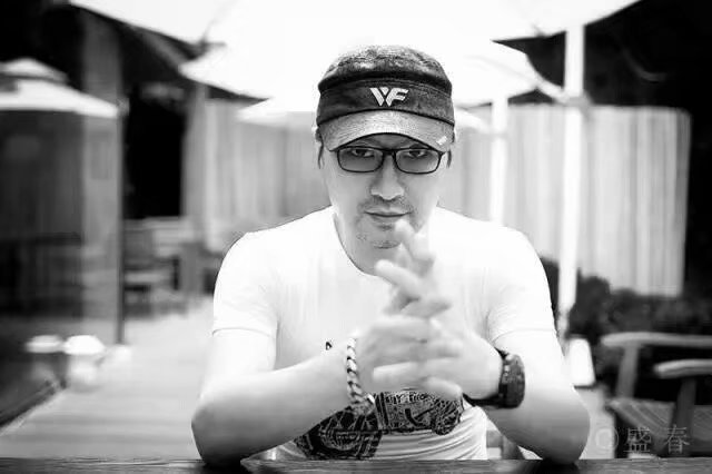 汪峰的人生历程,汪峰的超越梦想的人生