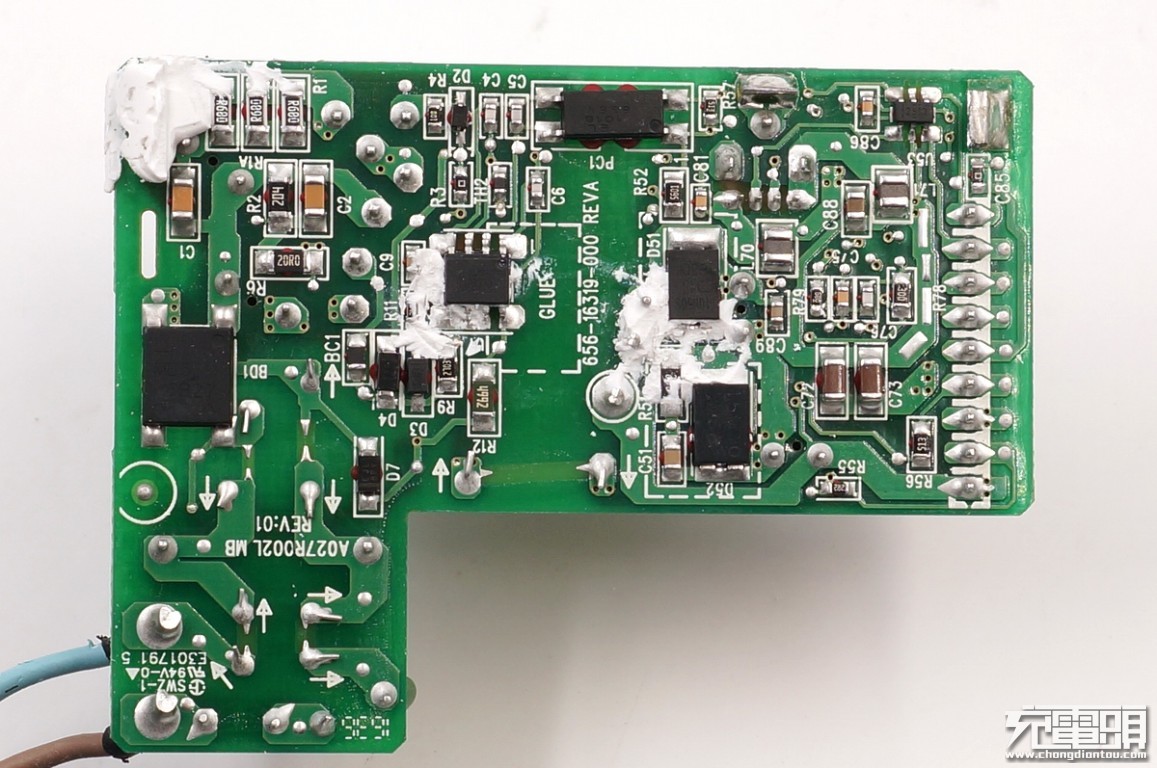 gopro充电器,goprofusion原装充电器