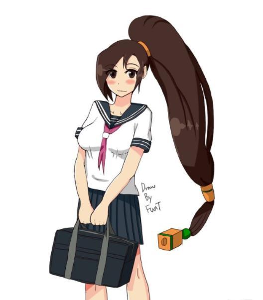 tp正义的铁锤,dnf新版本tp