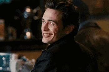 给你一百种变美的方式,一招教你变白