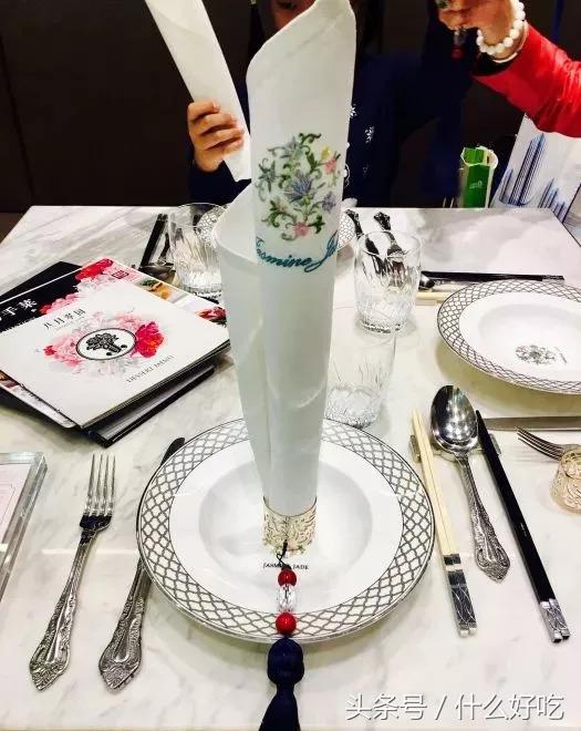 广州天环哪家餐厅好吃,广州最高端的粤菜餐厅