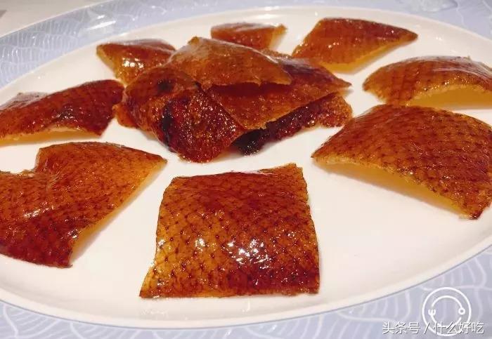 广州天环哪家餐厅好吃,广州最高端的粤菜餐厅