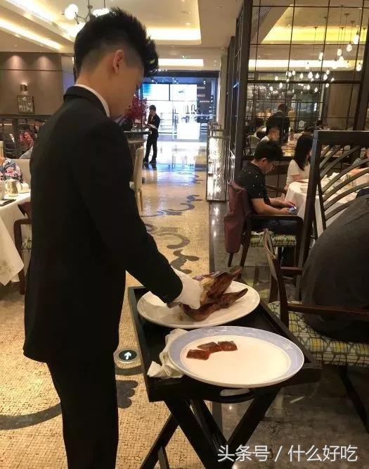 广州天环哪家餐厅好吃,广州最高端的粤菜餐厅