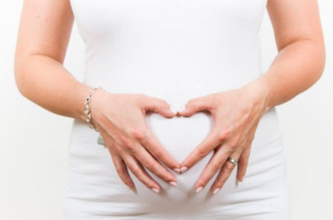 孕期能不能同房?原来孕期同房对宝宝有这么大帮助,看完涨姿势了