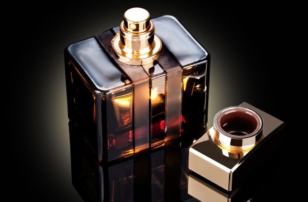 斩女香送男友七夕礼物,斩女香送男友的礼物