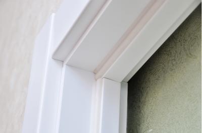 木门选购技巧有哪些呢视频,木门挑选