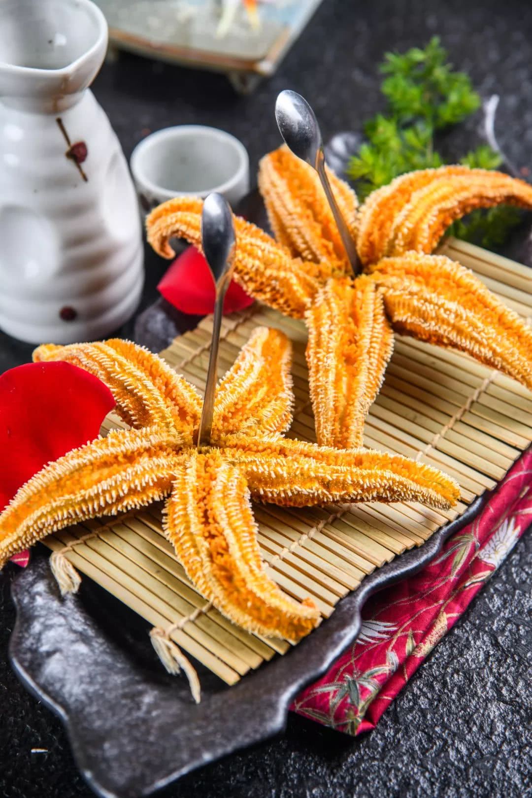 鹅肝海胆不限量北京,法式鹅肝海胆