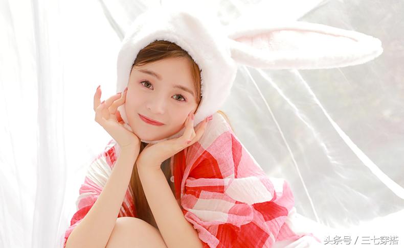 小心机点缀,用珠宝点缀女人的美