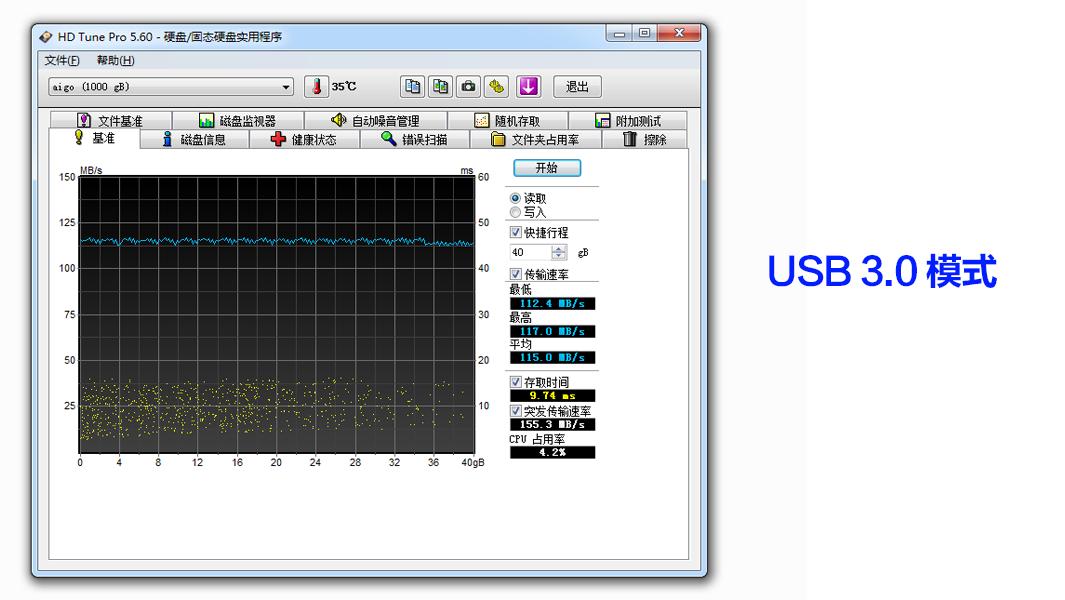 爱国者多功能硬盘,爱国者手机存储