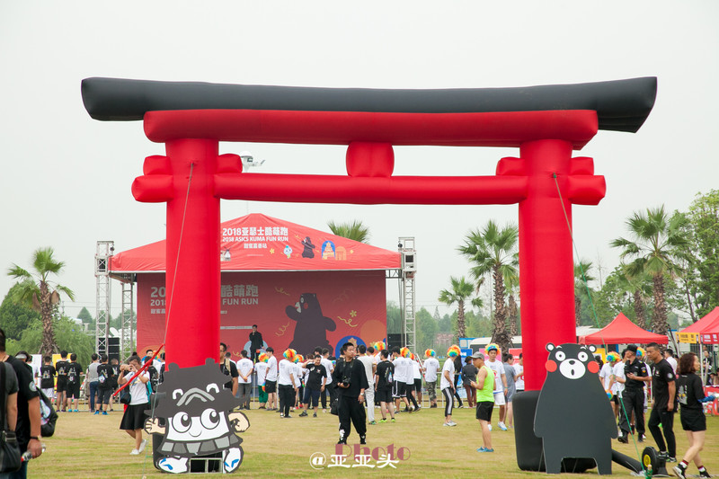 十一小长假带婴儿去哪里玩,十一长假想带孩子旅游长见识