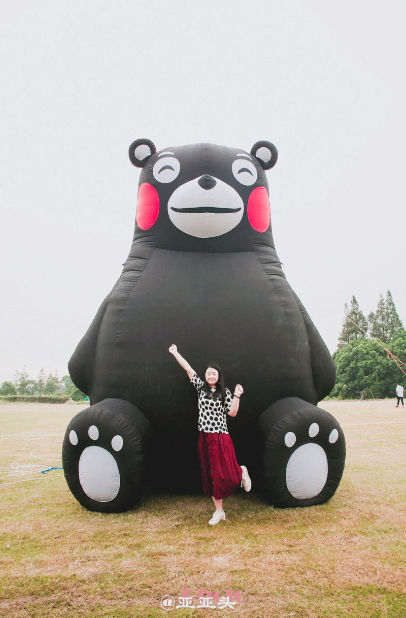 十一小长假带婴儿去哪里玩,十一长假想带孩子旅游长见识