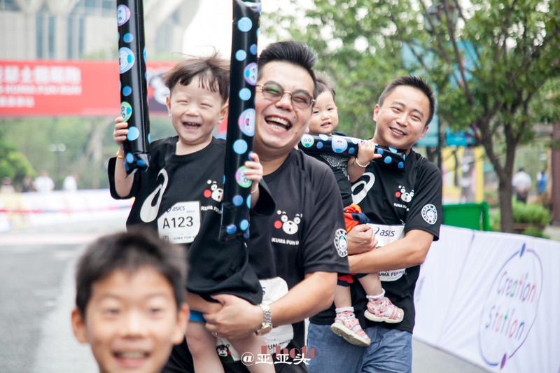 十一小长假带婴儿去哪里玩,十一长假想带孩子旅游长见识