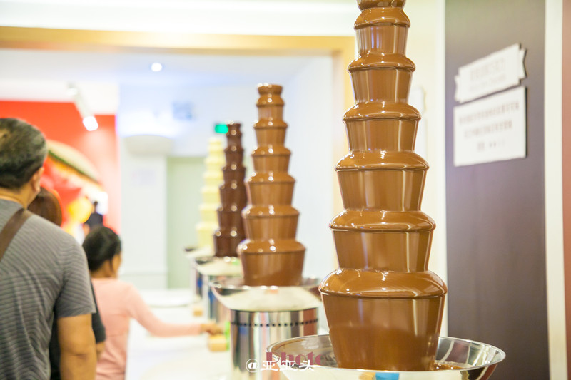 十一小长假带婴儿去哪里玩,十一长假想带孩子旅游长见识