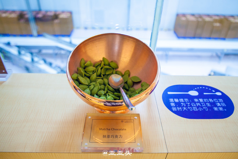 十一小长假带婴儿去哪里玩,十一长假想带孩子旅游长见识