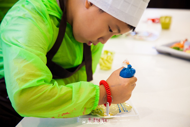 十一小长假带婴儿去哪里玩,十一长假想带孩子旅游长见识