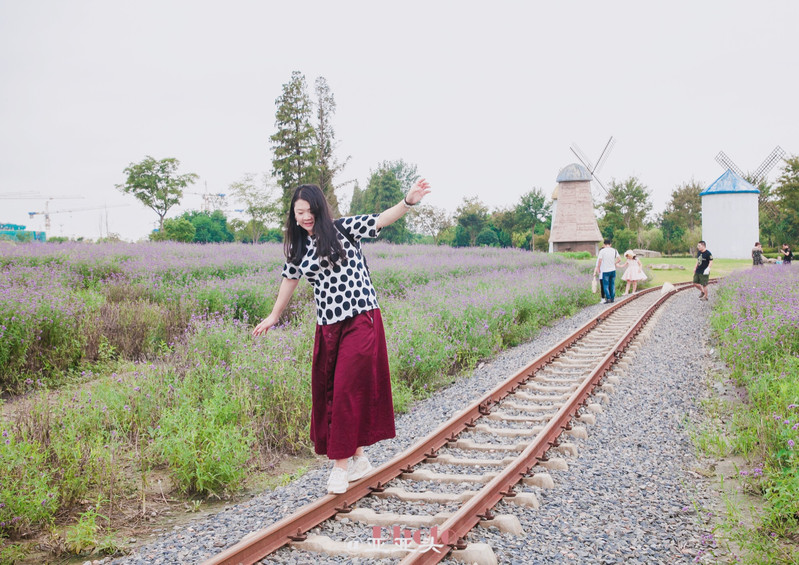 十一小长假带婴儿去哪里玩,十一长假想带孩子旅游长见识