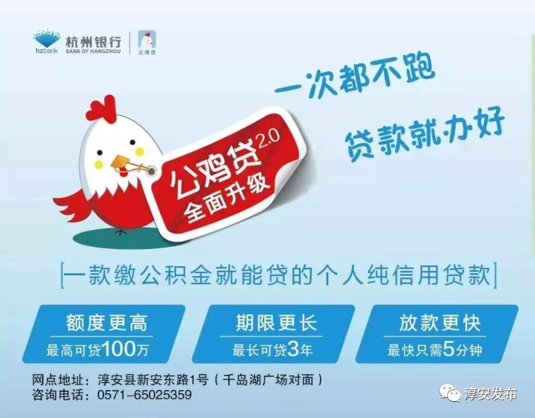 各地非物质文化遗产美食,本地特色美食非物质文化遗产