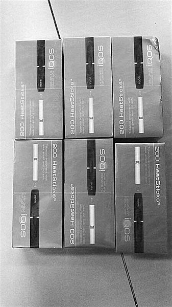 危险代购意味着什么,危险的代购完整视频