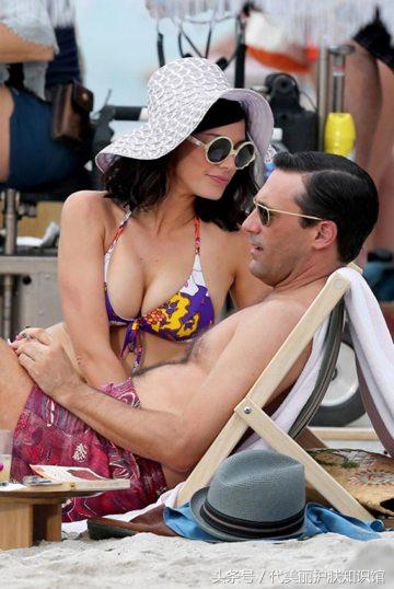 为什么*爱性**对你的皮肤和头发有好处,而且这一切都是科学的证实!