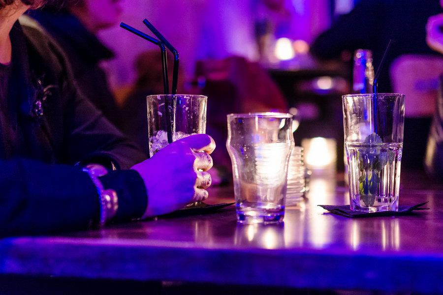 打卡三亚地道,打卡三亚浪浪海滩