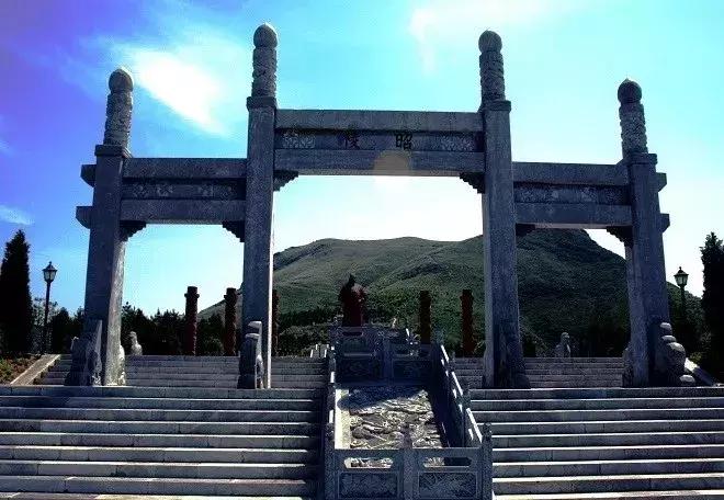 陕西中秋国庆假期出行提示来了,国庆陕西哪里旅游最值得去