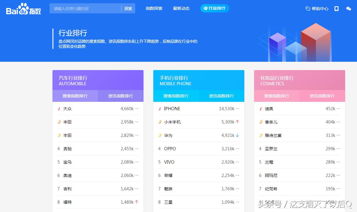 8个免费工具网站,在线工具网站