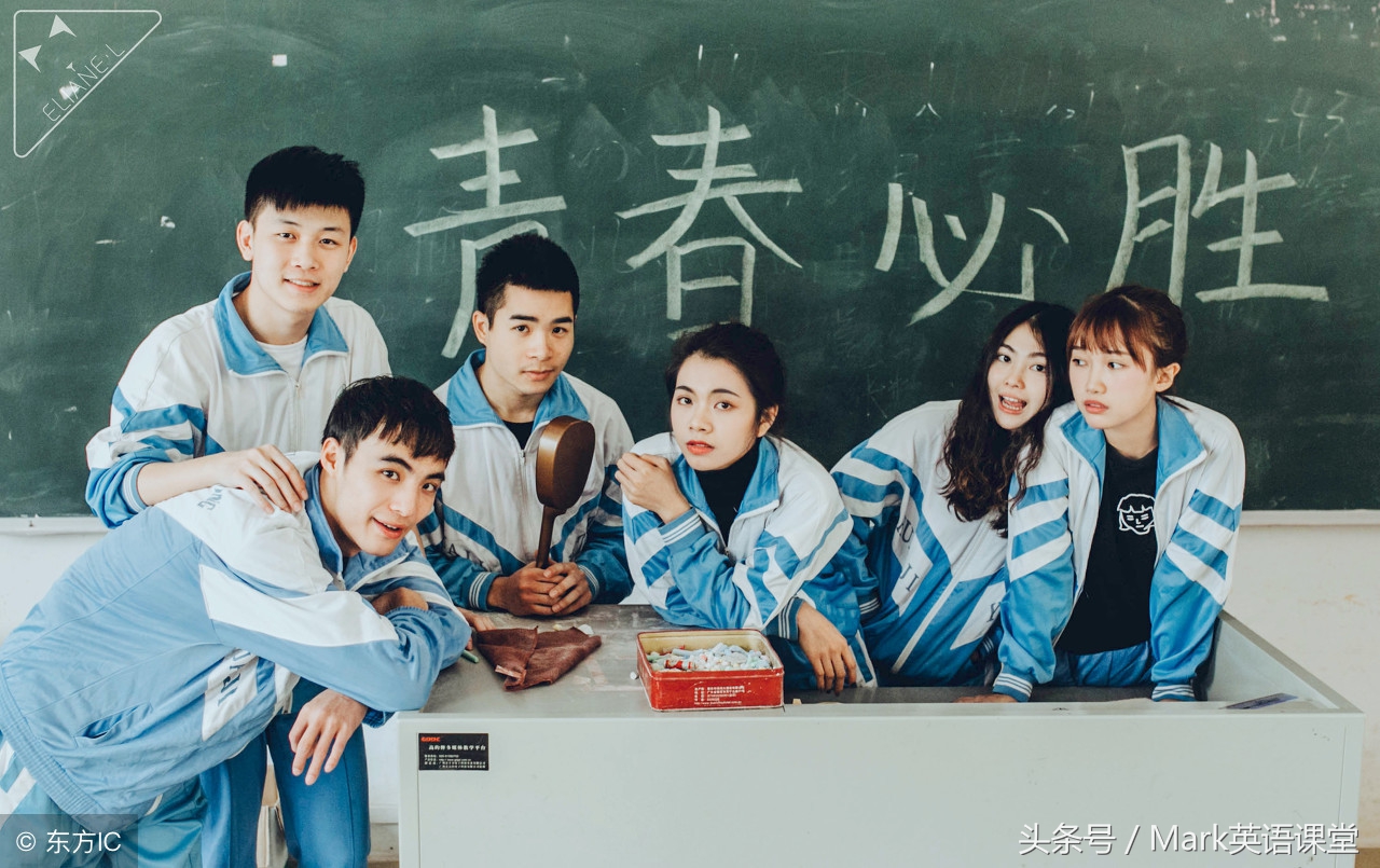 定冠词the和不定冠词a的用法,冠词有几个分别是哪几个