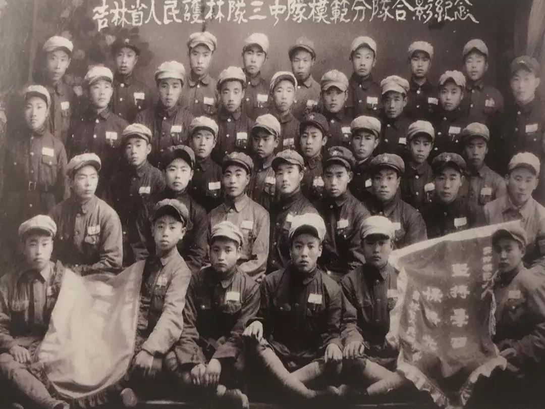 浠庢鍐嶆棤鍏棗楠戝叺,姝﹁璀﹀療妫灄閮ㄩ槦