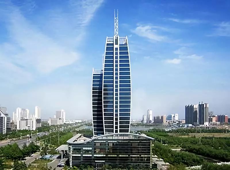 号外号外活动盛大开启,洛阳十一酒店