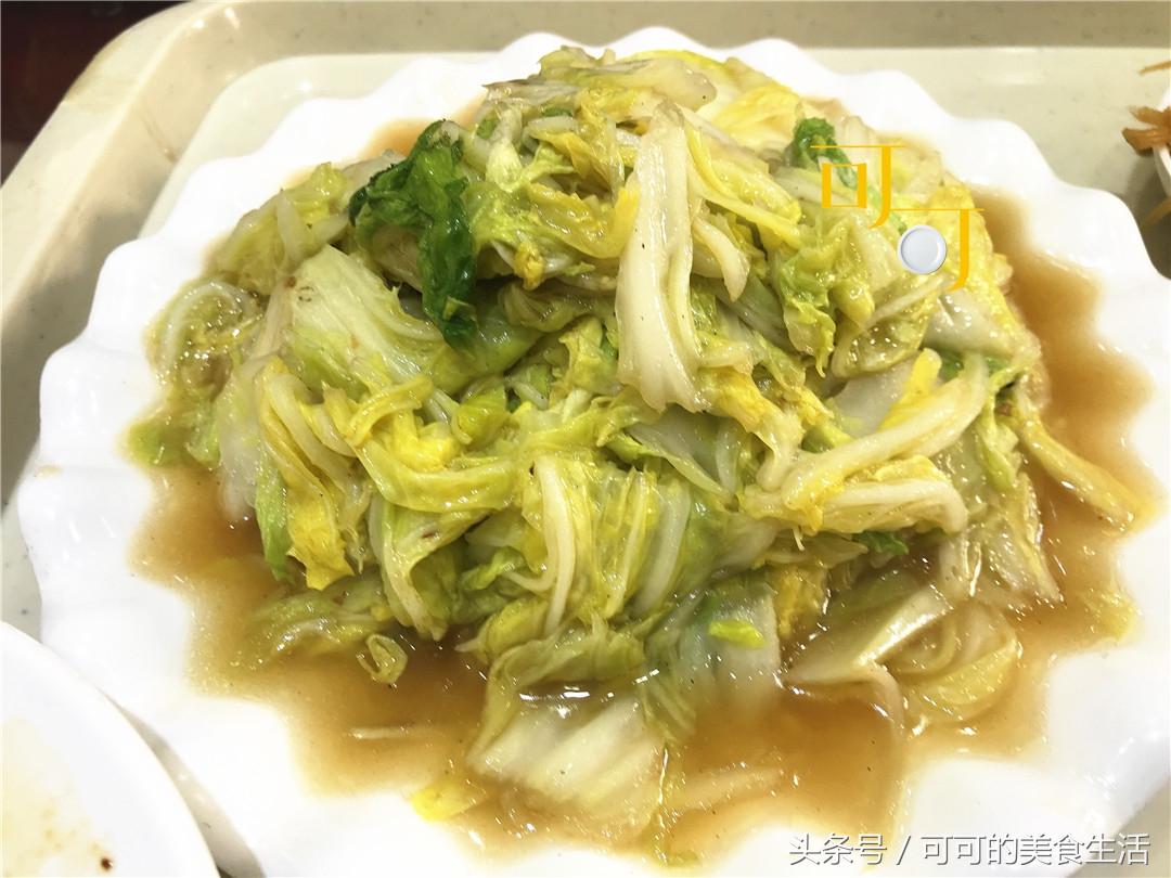 老北京旅游必吃美食,去哪里吃最有老北京味道的小吃