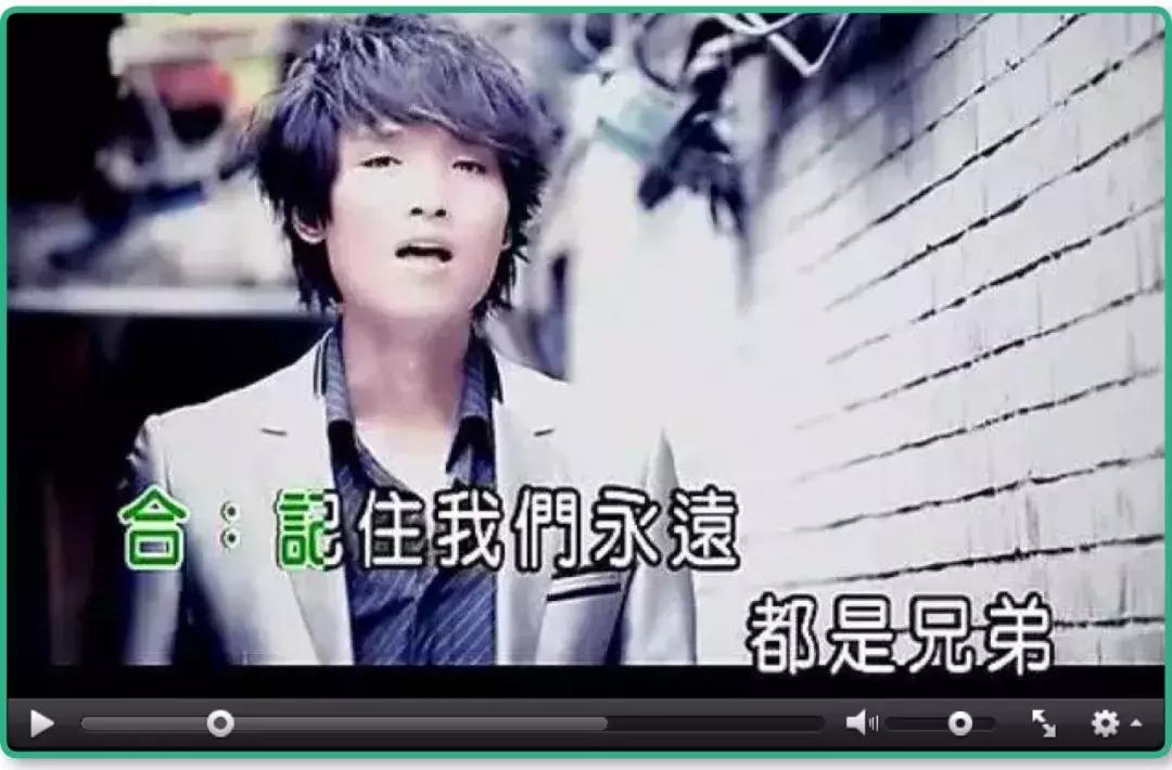 在东北ktv跟一群朋友喝酒唱歌,适合在东北ktv唱的歌曲