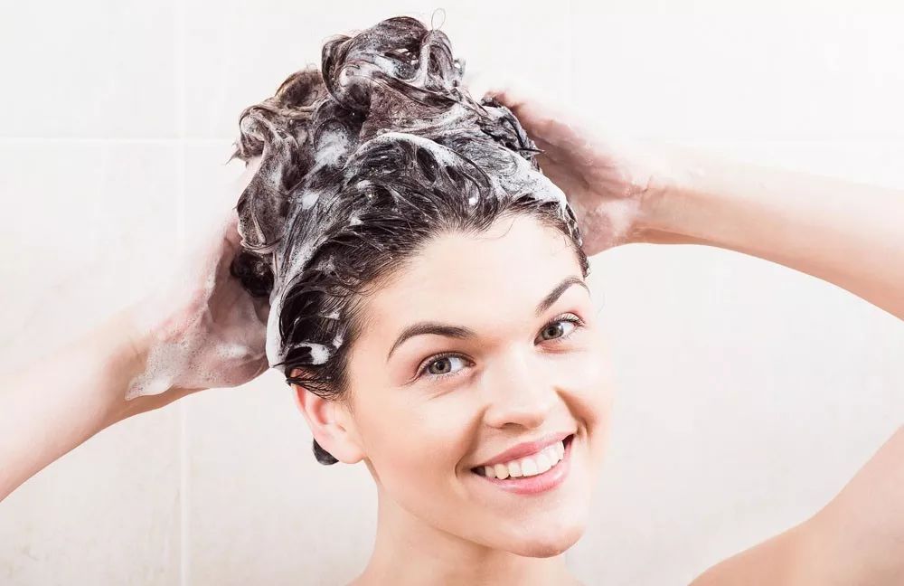 我的伊面啊，你的长发肿么了？！